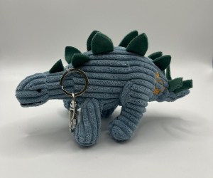 Untitled design - 2026-05-07T115746.751